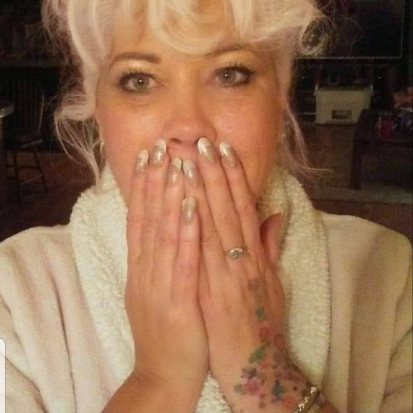 Welcome! - Picture 5 of 6